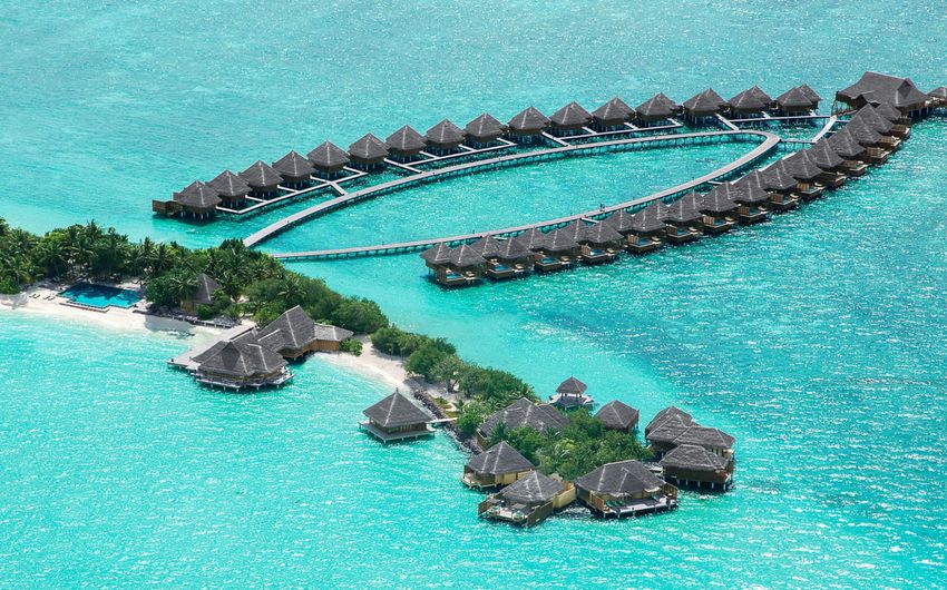 4-7 Taj Exotica Resort & Spa Maldives.jpg