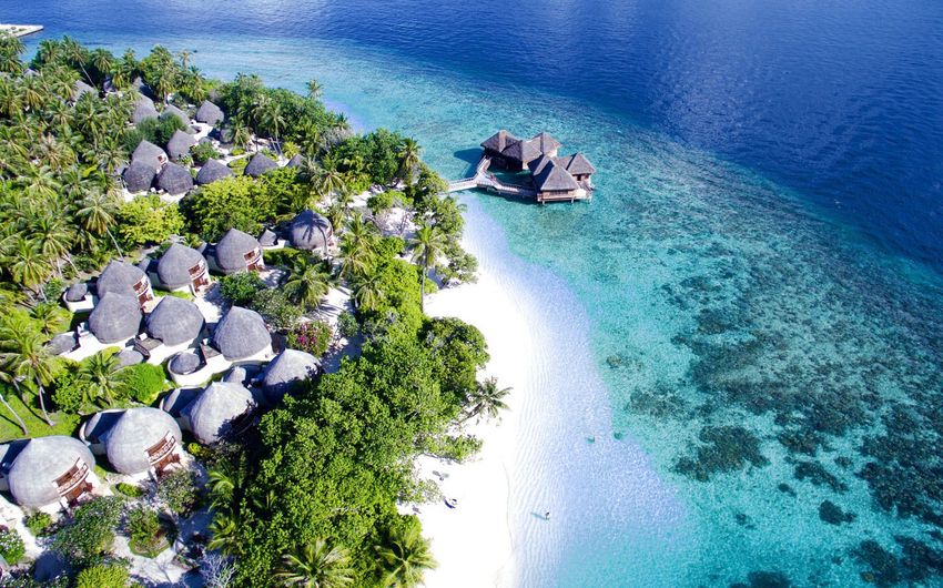 5-3 Bandos Maldives.jpg