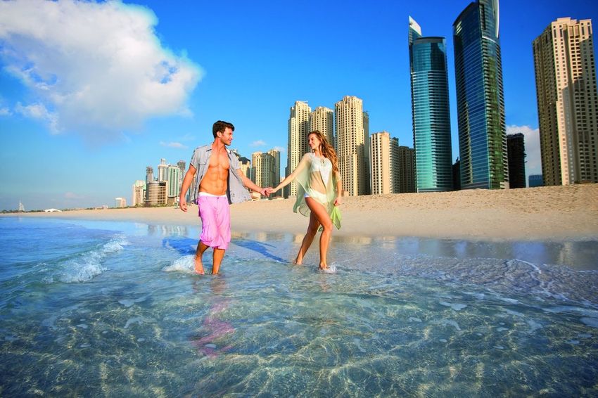 Необычные запреты в ОАЭ, о которых туристам лучше знать